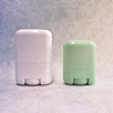 aromatherapy bottle